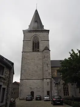 Limbourg (België)